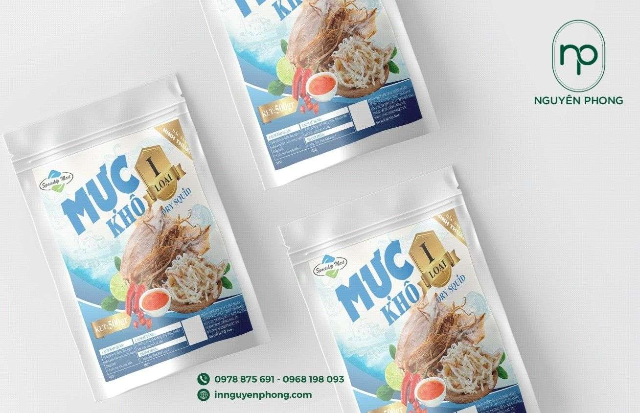 mau-tem-nhan-muc-kho-kich-thuong-lon